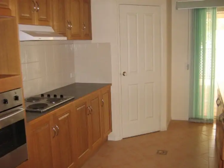 Sixth view of Homely house listing, 5 McIntosh Road, Kadina SA 5554