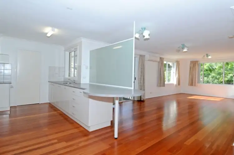 Second view of Homely house listing, 23 Koonwarra Street, West Haven NSW 2443