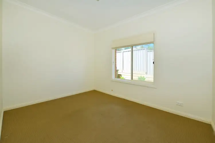 Sixth view of Homely house listing, 18d Maryvale Road, Athelstone SA 5076