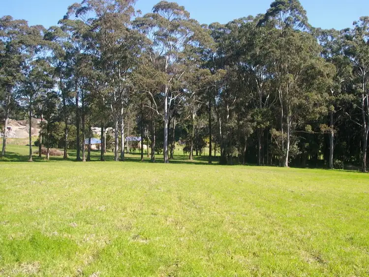 Second view of Homely house listing, 759 The Entrance Road, Wamberal NSW 2260