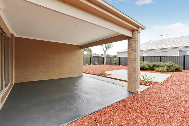 Seventh view of Homely house listing, 4 Baratta Road, Tarneit VIC 3029