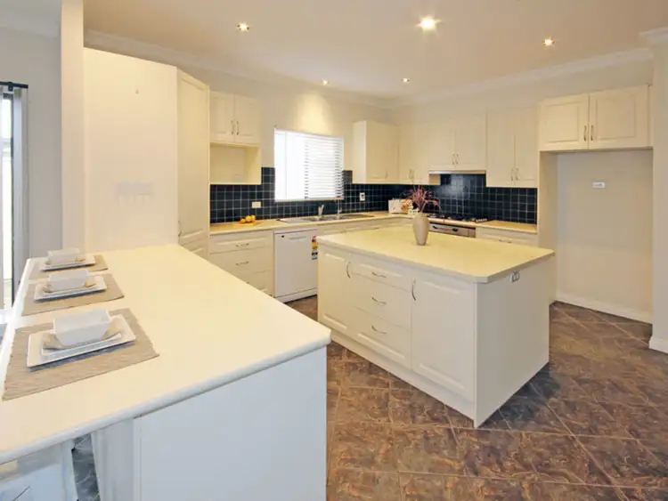 Sixth view of Homely house listing, 4 Farncomb Court, Largs North SA 5016