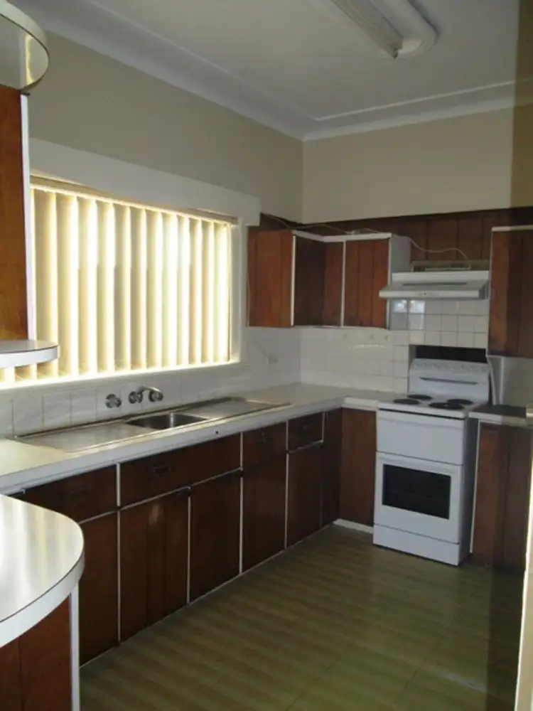 Second view of Homely house listing, 30 Foreman Street, Glenfield NSW 2167