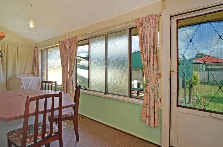 Fourth view of Homely house listing, 45 Meroo Road, Bomaderry NSW 2541