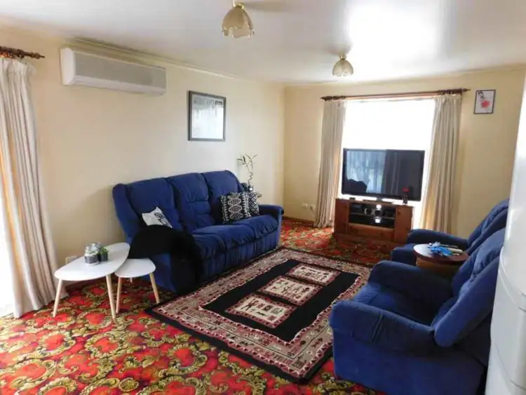 Fourth view of Homely house listing, 34 Hampshire Cres, Shepparton VIC 3630