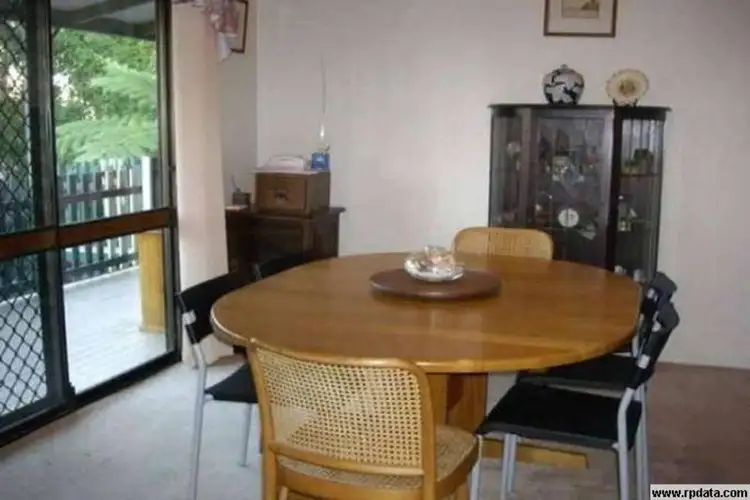 Third view of Homely house listing, 16 Winona Street, Shailer Park QLD 4128