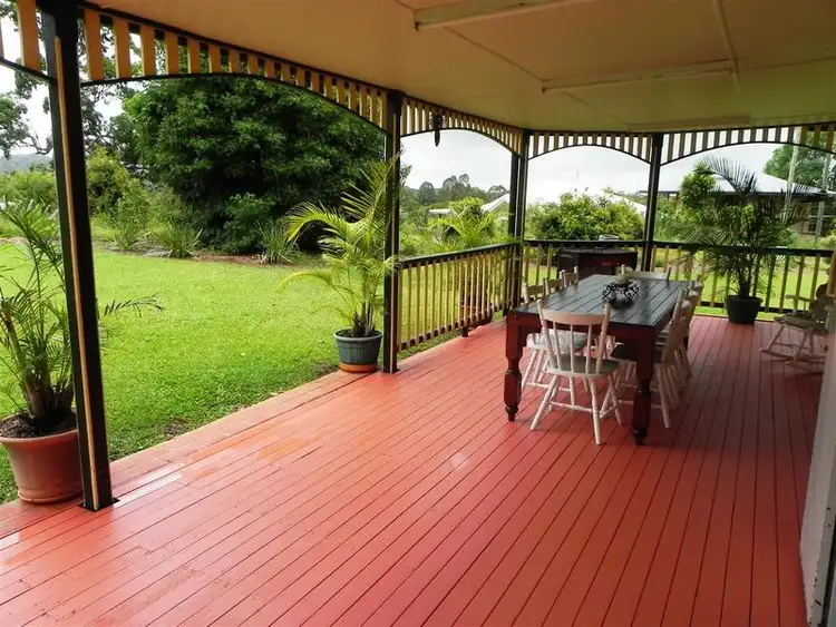Second view of Homely house listing, 20 Melaleuca Drive, Mullumbimby NSW 2482