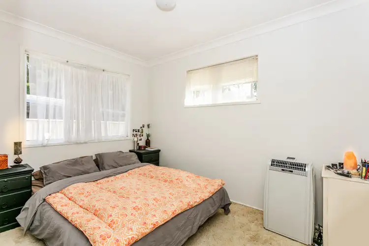 Seventh view of Homely house listing, 324 Middle Rd, Boronia Heights QLD 4124