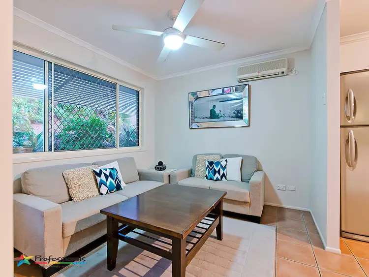 Fifth view of Homely house listing, 9 Atkinson Court, Albany Creek QLD 4035