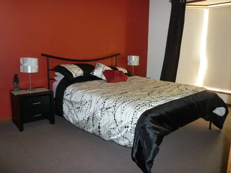 Fifth view of Homely house listing, 38 Moorhouse Street, Port Pirie SA 5540