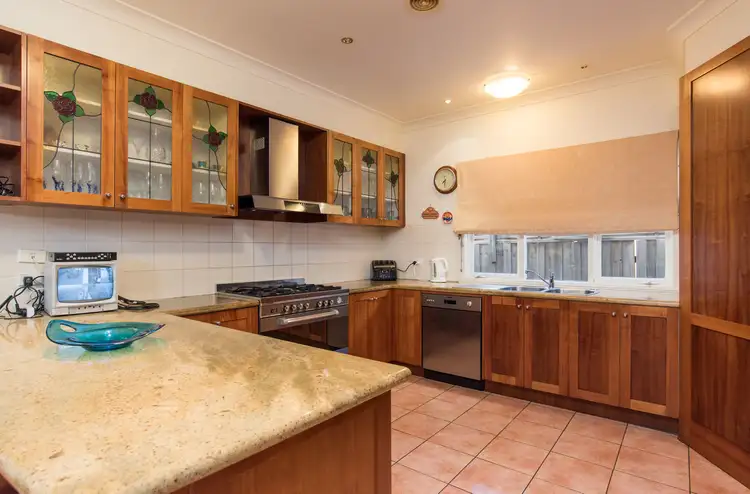 Fourth view of Homely unit listing, 2/92 Oban Road, Ringwood North VIC 3134