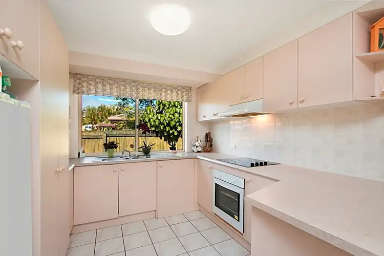 Fifth view of Homely house listing, 2 Cabana Court, Banora Point NSW 2486