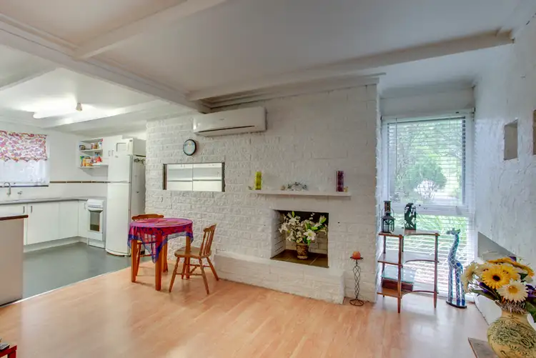 Fourth view of Homely house listing, 1/454 Mount Dandenong Road, Kilsyth VIC 3137