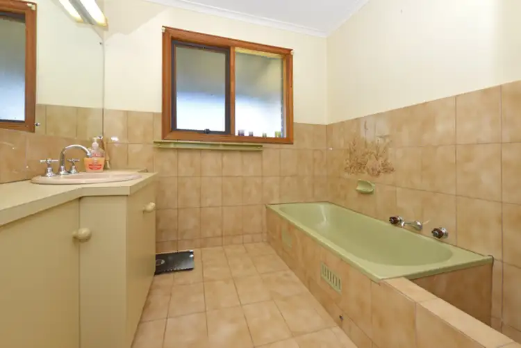 Sixth view of Homely house listing, 12 Gordon Luxton Drive, North Haven SA 5018