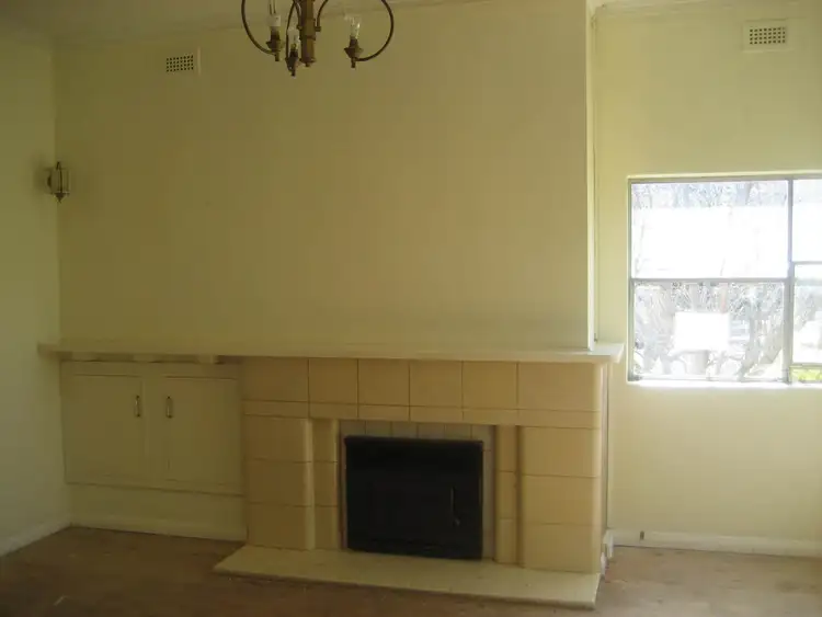 Third view of Homely house listing, 73 Bruce Street, Eudunda SA 5374