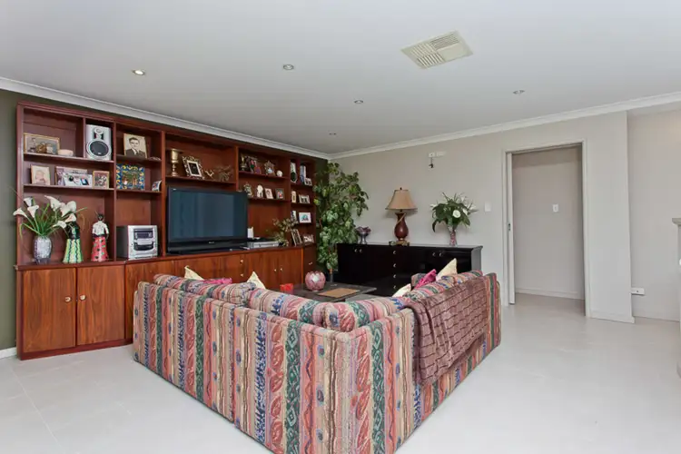 Fifth view of Homely house listing, 17 Sheffield Road, Wattle Grove WA 6107