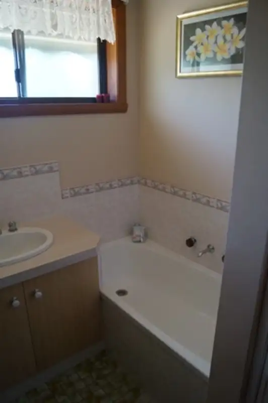 Seventh view of Homely unit listing, 10/63 Echuca Road, Mooroopna VIC 3629