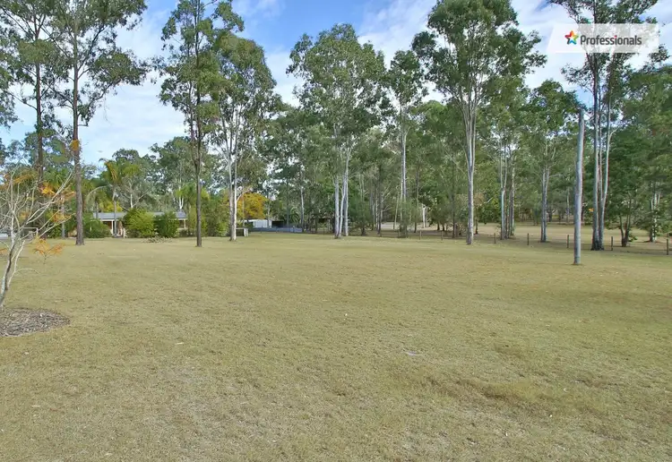 Third view of Homely house listing, 75-83 Grampian Road, South Maclean QLD 4280