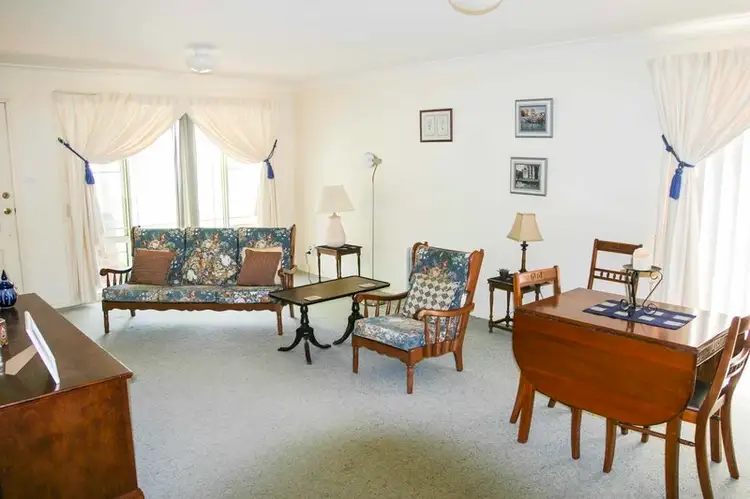 Fifth view of Homely townhouse listing, 690A The Entrance Road, Wamberal NSW 2260