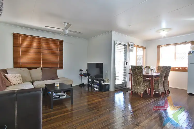 Main view of Homely house listing, 14 Newman Street, Gailes QLD 4300