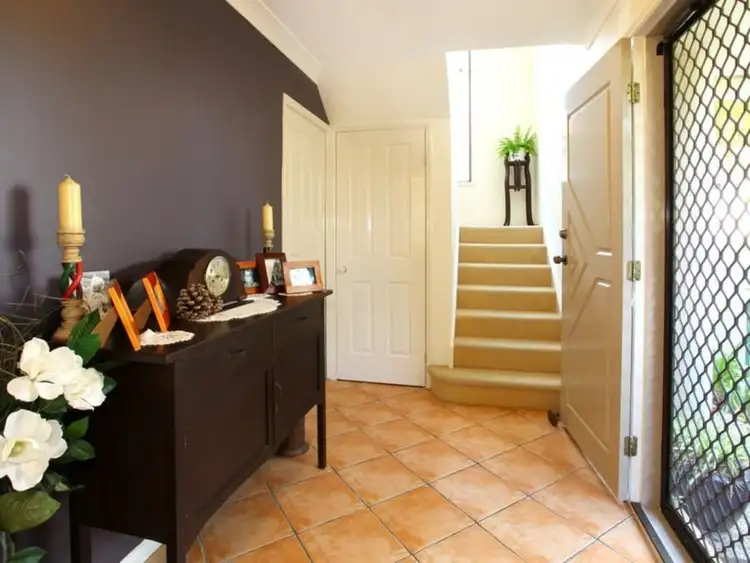 Fifth view of Homely townhouse listing, 4/73 Pohlman Street, Southport QLD 4215