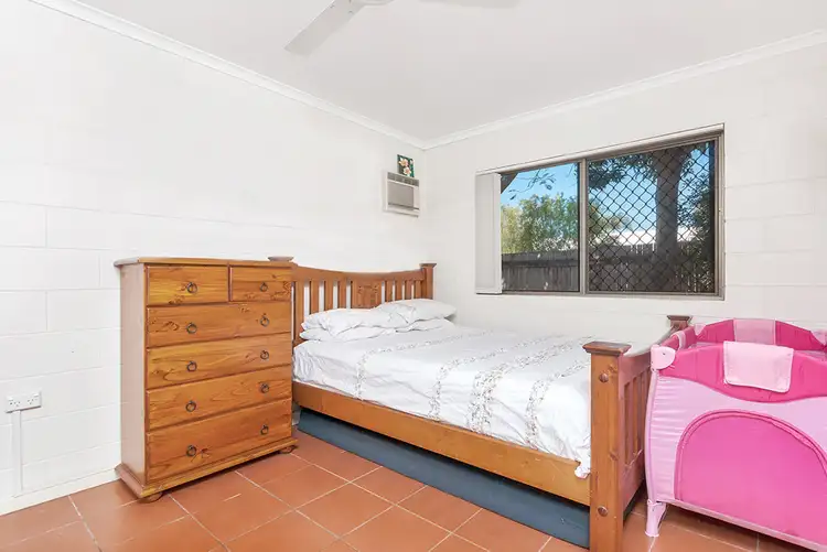 Sixth view of Homely house listing, 11 Greenfield Close, Mooroobool QLD 4870