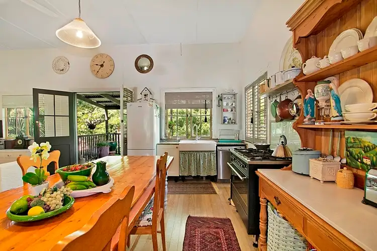 Second view of Homely house listing, 22 Gray Street, Tumbulgum NSW 2490