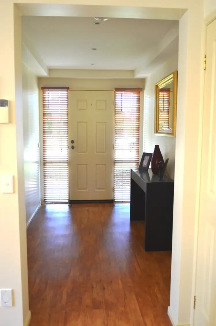 Seventh view of Homely house listing, 4 Aberdeen Street, Mooroopna VIC 3629