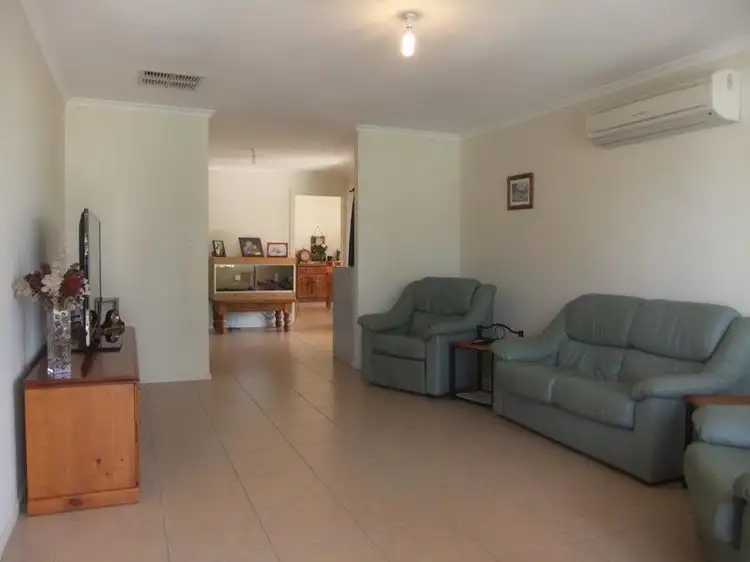 Sixth view of Homely house listing, 42 Kapunda Street, Kapunda SA 5373