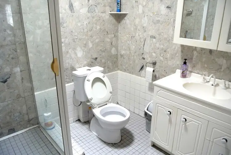 Seventh view of Homely house listing, 2 Clucas Road, Regents Park NSW 2143