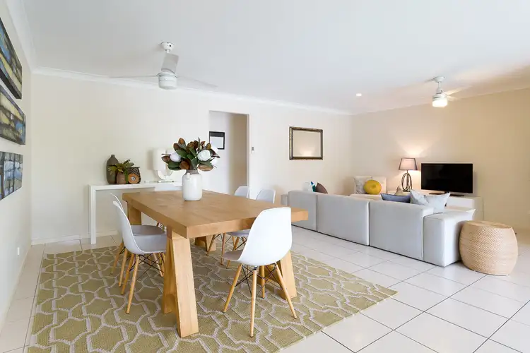 Fourth view of Homely house listing, 107A Maine Road, Clontarf QLD 4019