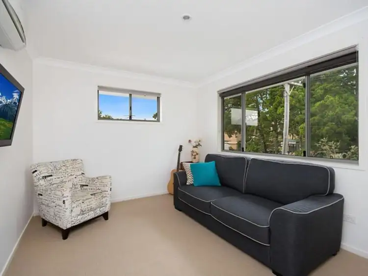 Sixth view of Homely house listing, 14 Elizabeth Street, East Ballina NSW 2478