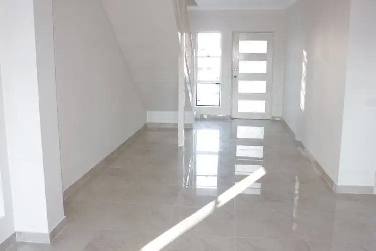 Fourth view of Homely house listing, Address available on request