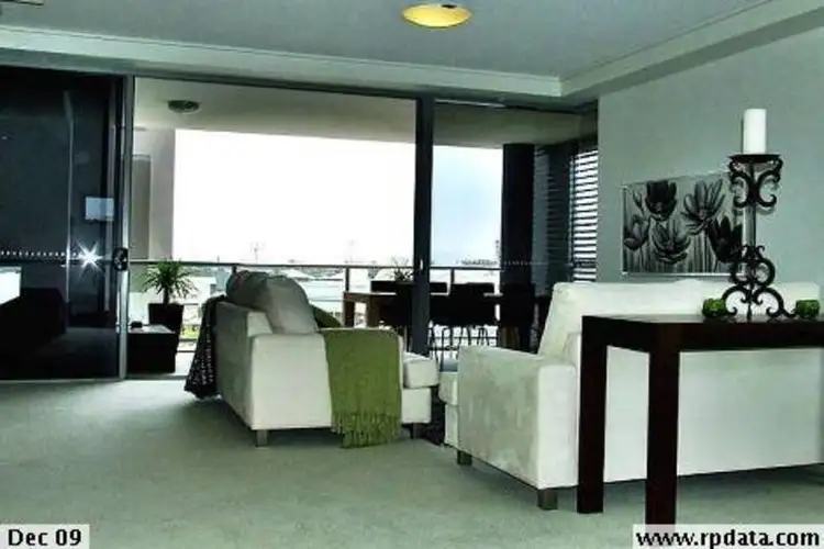 Fourth view of Homely apartment listing, Address available on request