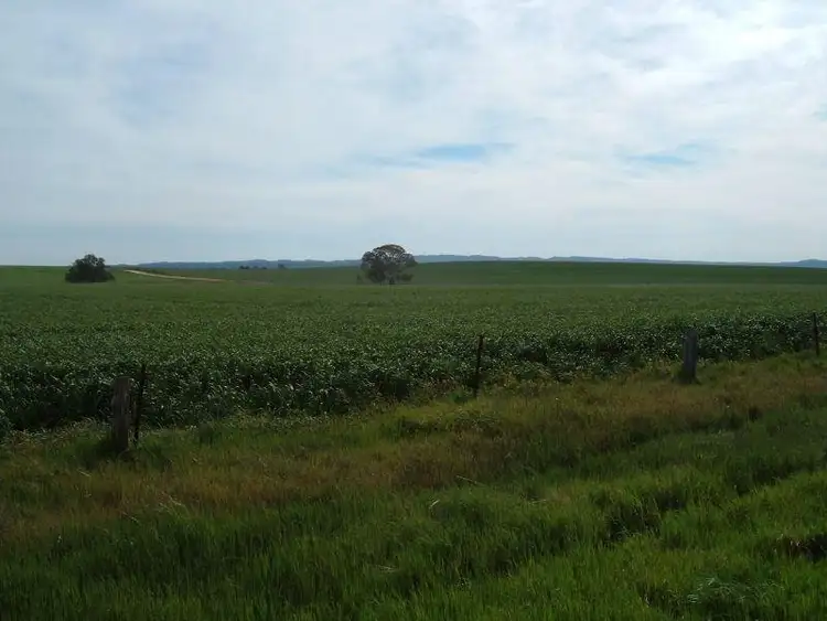 Fifth view of Homely land listing, "Ippinichie", Main Road, Wirrabara SA 5481