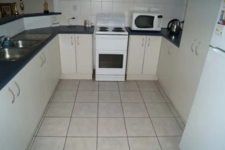 Fourth view of Homely unit listing, 3/172 St Georges Road, Shepparton VIC 3630