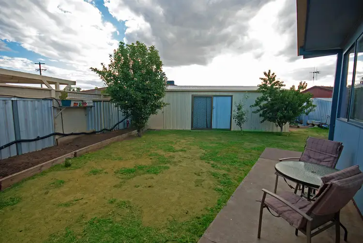 Seventh view of Homely house listing, 4 John Street, Mooroopna VIC 3629