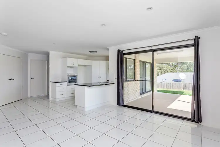 Fourth view of Homely house listing, 2 Gardenia Court, Southside QLD 4570