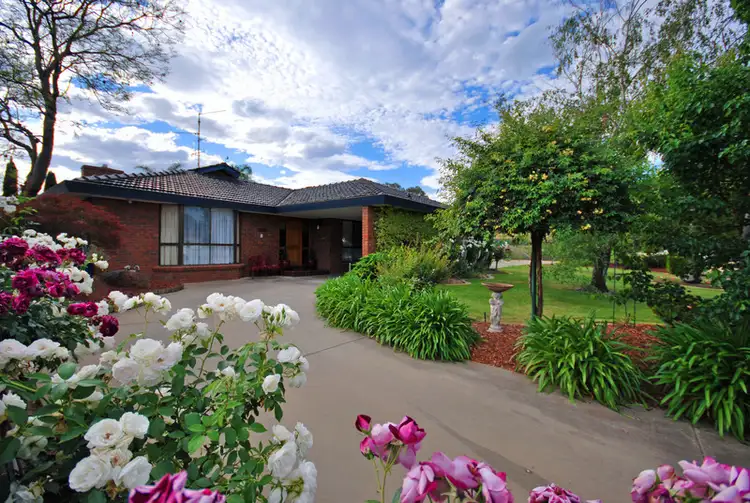 358 Archer Street, Shepparton VIC 3630
