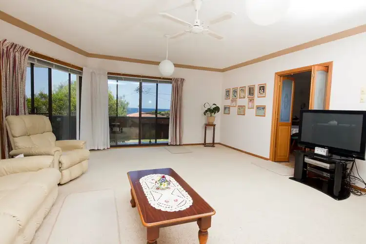 Fourth view of Homely house listing, 21 Underwood Road, Forster NSW 2428