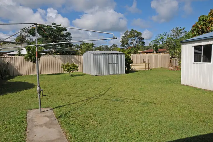 Fourth view of Homely house listing, 29 Diamond Street, Townsend NSW 2463