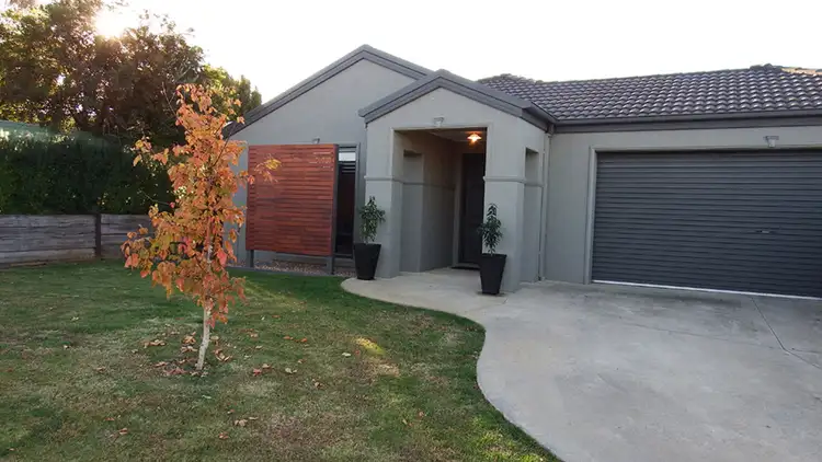 10 Curlew Place, Shepparton VIC 3630