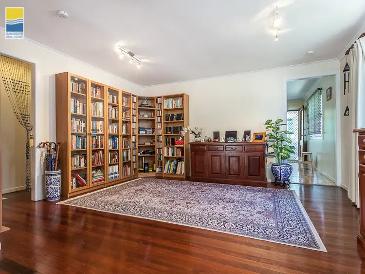Fourth view of Homely house listing, 11 Sunnybrook Street, Brighton QLD 4017