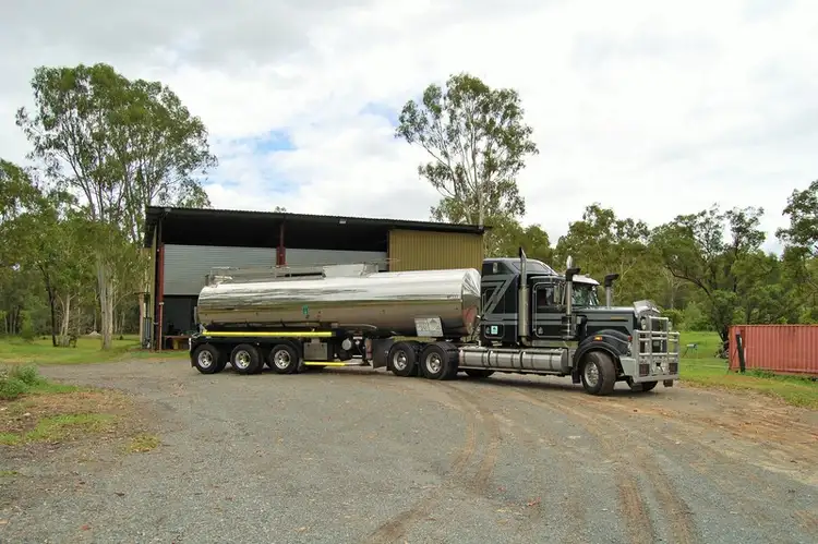 Second view of Homely house listing, 3961 Mt Lindesay Hwy, Greenbank QLD 4124