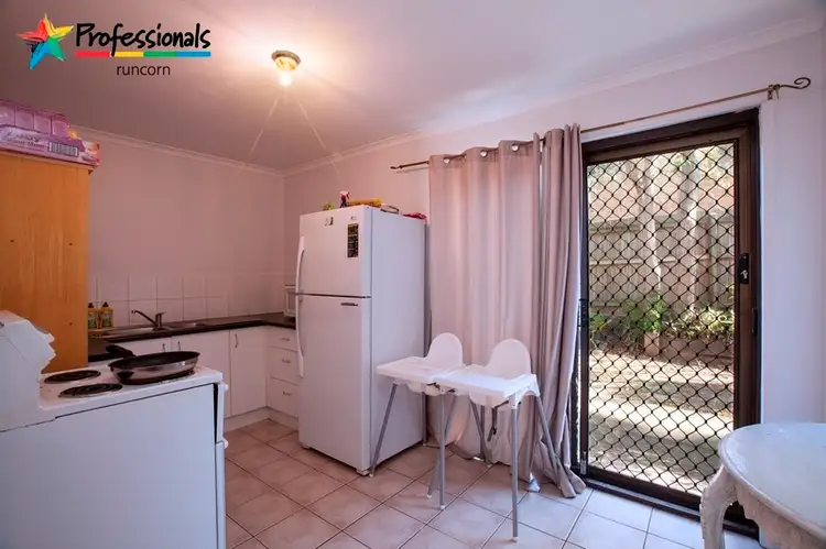 Third view of Homely unit listing, 1/28 Defiance Road, Logan Central QLD 4114