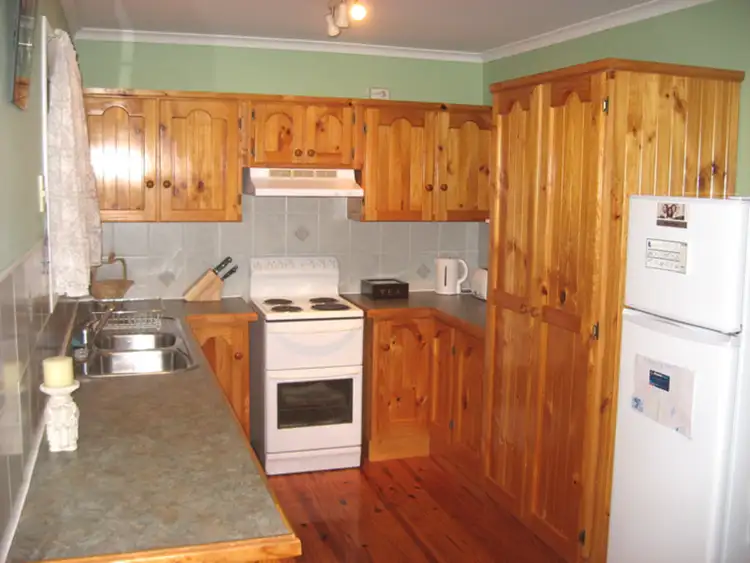 Seventh view of Homely house listing, 13 Holmes Crt, Browns Plains QLD 4118