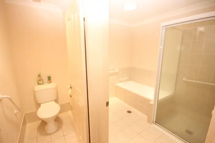 Seventh view of Homely villa listing, 23/32 Parkway Drive, Tuncurry NSW 2428