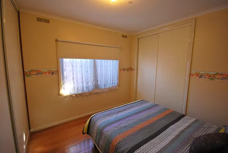 Seventh view of Homely house listing, 102 William Street, Mooroopna VIC 3629