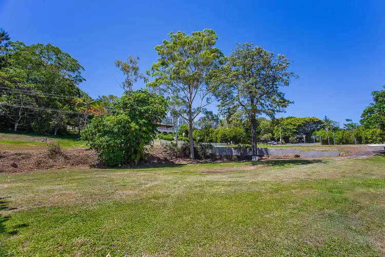 Seventh view of Homely land listing, 2 Fraser Drive, Banora Point NSW 2486