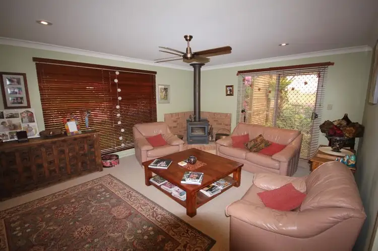Fourth view of Homely rural property listing, 7 Leachs Road, Red Cliffs VIC 3496